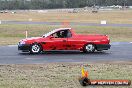 Powercruise Powerplay QLD PART 2 - JC1_4139